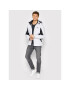 Jack&Jones Преходно яке Air 12205626 Бял Regular Fit - Pepit.bg