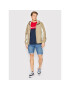 Jack&Jones Преходно яке Jakob Light 12205621 Бежов Regular Fit - Pepit.bg