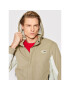 Jack&Jones Преходно яке Jakob Light 12205621 Бежов Regular Fit - Pepit.bg