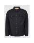 Jack&Jones Преходно яке Kirk 12198419 Черен Comfort Fit - Pepit.bg