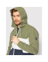 Jack&Jones Преходно яке Luke 12184996 Цветен Regular Fit - Pepit.bg