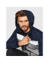 Jack&Jones Преходно яке Rush 12200208 Цветен Regular Fit - Pepit.bg