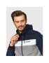 Jack&Jones Преходно яке Rush 12200208 Цветен Regular Fit - Pepit.bg