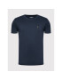 Jack&Jones PREMIUM Комплект 5 тишърти Brody 12190468 Цветен Regular Fit - Pepit.bg