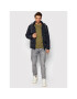 Jack&Jones PREMIUM Пуловер Blawinter 12200105 Зелен Regular Fit - Pepit.bg