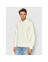 Jack&Jones PREMIUM Суитшърт Blastudio 12188033 Бежов Regular Fit - Pepit.bg