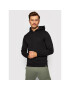 Jack&Jones PREMIUM Суитшърт Blastudio 12188033 Черен Sweat Fit - Pepit.bg