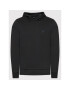 Jack&Jones PREMIUM Суитшърт Blastudio 12188033 Черен Sweat Fit - Pepit.bg