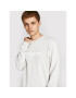 Jack&Jones PREMIUM Суитшърт Branding 12205732 Сив Regular Fit - Pepit.bg