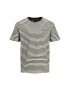 Jack&Jones PREMIUM Тишърт Blastudio 12188043 Черен Regular Fit - Pepit.bg