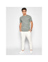 Jack&Jones PREMIUM Тишърт Blucameron 12185311 Зелен Regular Fit - Pepit.bg