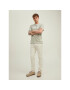 Jack&Jones Тишърт Branding 12205731 Зелен Regular Fit - Pepit.bg