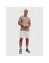 Jack&Jones PREMIUM Тишърт Studio 12188043 Кафяв Regular Fit - Pepit.bg