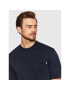 Jack&Jones PREMIUM Тишърт Warren 12199243 Тъмносин Loose Fit - Pepit.bg