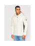 Jack&Jones Пухено яке Ace Spring 12200419 Бежов Regular Fit - Pepit.bg