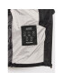 Jack&Jones Пухено яке Darwin 12193195 Черен Regular Fit - Pepit.bg