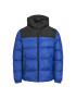 Jack&Jones Пухено яке 12235859 Син Regular Fit - Pepit.bg