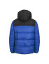 Jack&Jones Пухено яке 12235859 Син Regular Fit - Pepit.bg