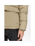 Jack&Jones Пухено яке 12238849 Бежов Regular Fit - Pepit.bg