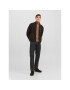 Jack&Jones Пуловер 12189339 Кафяв Regular Fit - Pepit.bg