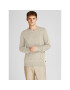 Jack&Jones Пуловер 12208365 Бежов Regular Fit - Pepit.bg