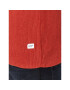 Jack&Jones Пуловер 12236308 Червен Regular Fit - Pepit.bg