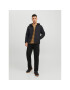 Jack&Jones Пуловер 12236314 Бежов Regular Fit - Pepit.bg