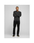 Jack&Jones Пуловер Basic 12137190 Сив Regular Fit - Pepit.bg