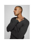 Jack&Jones Пуловер Basic 12137190 Сив Regular Fit - Pepit.bg