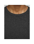 Jack&Jones Пуловер Basic 12137190 Сив Regular Fit - Pepit.bg