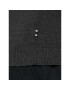 Jack&Jones Пуловер Basic 12137190 Сив Regular Fit - Pepit.bg