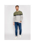 Jack&Jones Пуловер Braze Knit 12184952 Цветен Regular Fit - Pepit.bg