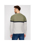 Jack&Jones Пуловер Braze Knit 12184952 Цветен Regular Fit - Pepit.bg