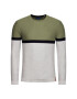 Jack&Jones Пуловер Braze Knit 12184952 Цветен Regular Fit - Pepit.bg