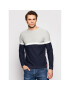 Jack&Jones Пуловер Braze Knit 12184952 Цветен Regular Fit - Pepit.bg