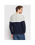 Jack&Jones Пуловер Braze Knit 12184952 Цветен Regular Fit - Pepit.bg