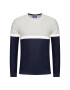 Jack&Jones Пуловер Braze Knit 12184952 Цветен Regular Fit - Pepit.bg