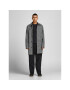 Jack&Jones Пуловер Brink 12194786 Черен Regular Fit - Pepit.bg