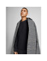 Jack&Jones Пуловер Brink 12194786 Черен Regular Fit - Pepit.bg