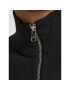 Jack&Jones Пуловер Emil 12189339 Черен Regular Fit - Pepit.bg