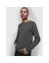 Jack&Jones Пуловер Hill 12157321 Сив Regular Fit - Pepit.bg