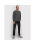 Jack&Jones Пуловер Hill 12157321 Сив Regular Fit - Pepit.bg