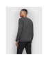 Jack&Jones Пуловер Hill 12157321 Сив Regular Fit - Pepit.bg