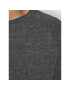 Jack&Jones Пуловер Hill 12157321 Сив Regular Fit - Pepit.bg