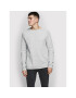 Jack&Jones Пуловер Hill 12157321 Сив Regular Fit - Pepit.bg