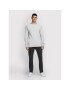 Jack&Jones Пуловер Hill 12157321 Сив Regular Fit - Pepit.bg