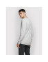 Jack&Jones Пуловер Hill 12157321 Сив Regular Fit - Pepit.bg