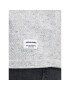 Jack&Jones Пуловер Hill 12157321 Сив Regular Fit - Pepit.bg