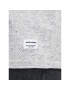 Jack&Jones Пуловер Hill 12157321 Сив Regular Fit - Pepit.bg