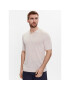 Jack&Jones Пуловер Igor 12229007 Бежов Regular Fit - Pepit.bg